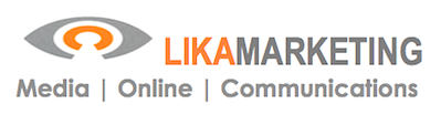 LIKAMARKETING COMMUNICATIONS